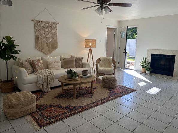 10859 Braes Bend Drive, Houston TX 77071