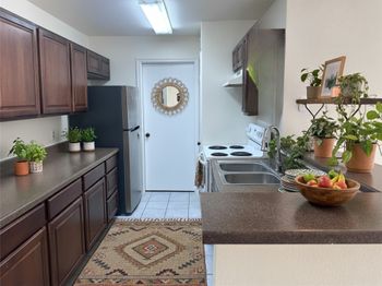 10859 Braes Bend Drive