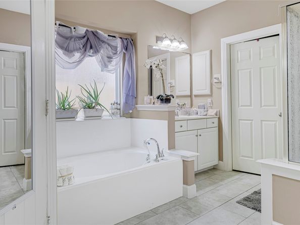 16946 Creek Mountain Drive, Houston TX 77084