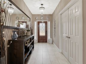 16946 Creek Mountain Drive, Houston TX 77084