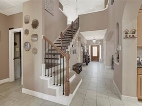16946 Creek Mountain Drive, Houston TX 77084