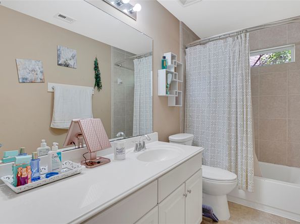 16946 Creek Mountain Drive, Houston TX 77084