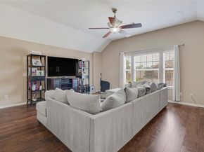 16946 Creek Mountain Drive, Houston TX 77084