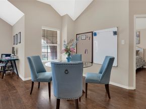16946 Creek Mountain Drive, Houston TX 77084
