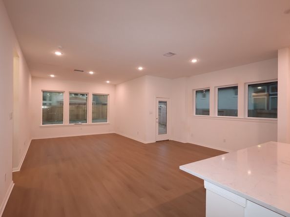 17322 Cloud Nine Court, Hockley TX 77447