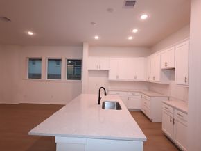 17322 Cloud Nine Court, Hockley TX 77447