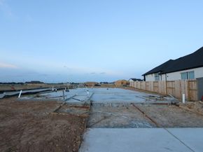 17322 Cloud Nine Court, Hockley TX 77447