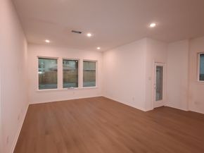 17322 Cloud Nine Court, Hockley TX 77447