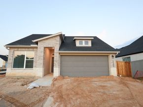 17322 Cloud Nine Court, Hockley TX 77447
