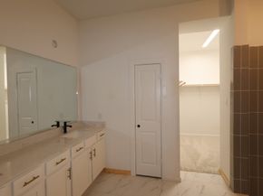 17322 Cloud Nine Court, Hockley TX 77447