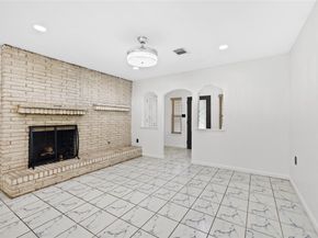 13902 Ambrose Street, Houston TX 77045