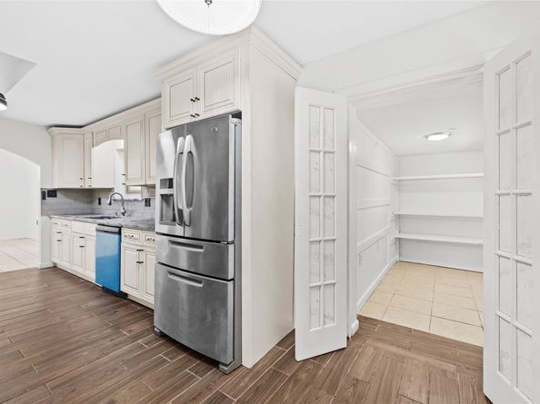 13902 Ambrose Street, Houston TX 77045