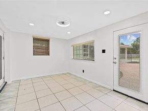 13902 Ambrose Street, Houston TX 77045