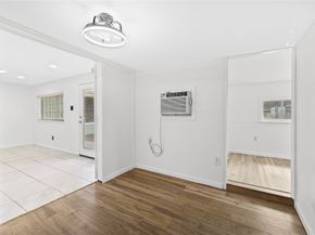 13902 Ambrose Street, Houston TX 77045