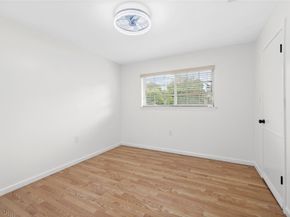 13902 Ambrose Street, Houston TX 77045