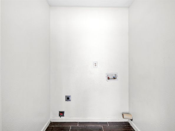 13902 Ambrose Street, Houston TX 77045