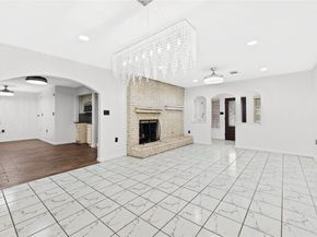 13902 Ambrose Street, Houston TX 77045