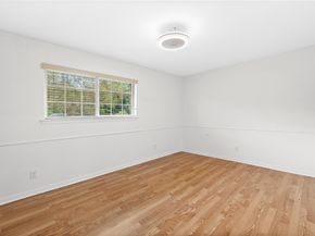 13902 Ambrose Street, Houston TX 77045