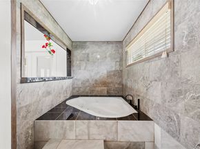 13902 Ambrose Street, Houston TX 77045