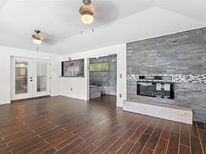 13902 Ambrose Street, Houston TX 77045