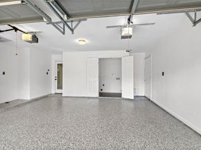 13902 Ambrose Street, Houston TX 77045