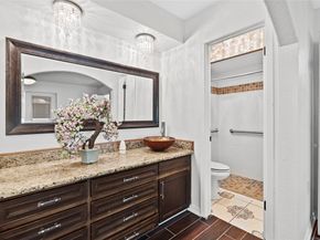 13902 Ambrose Street, Houston TX 77045