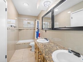 13902 Ambrose Street, Houston TX 77045