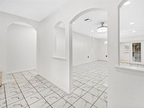 13902 Ambrose Street, Houston TX 77045