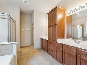 107 N Greenprint Circle, Tomball TX 77375