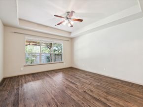 107 N Greenprint Circle, Tomball TX 77375