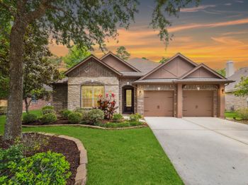 107 N Greenprint Circle