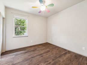 107 N Greenprint Circle, Tomball TX 77375