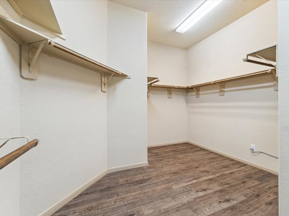 107 N Greenprint Circle, Tomball TX 77375