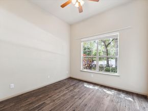 107 N Greenprint Circle, Tomball TX 77375