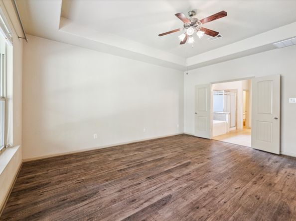 107 N Greenprint Circle, Tomball TX 77375