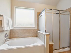 107 N Greenprint Circle, Tomball TX 77375
