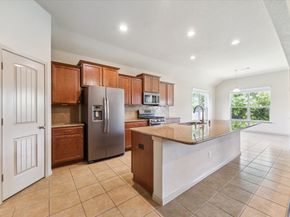 107 N Greenprint Circle, Tomball TX 77375