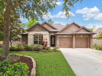 107 N Greenprint Circle