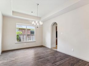107 N Greenprint Circle, Tomball TX 77375