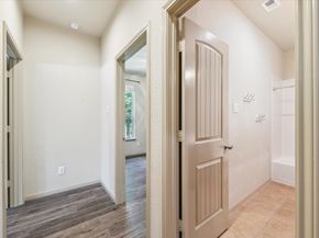 107 N Greenprint Circle, Tomball TX 77375