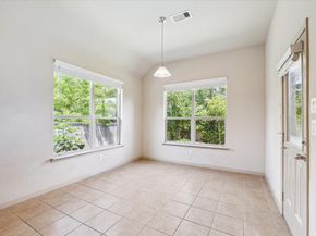 107 N Greenprint Circle, Tomball TX 77375