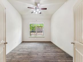 107 N Greenprint Circle, Tomball TX 77375