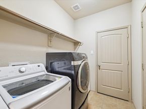 107 N Greenprint Circle, Tomball TX 77375