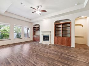 107 N Greenprint Circle, Tomball TX 77375