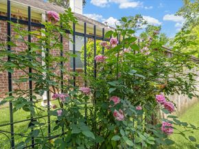 107 N Greenprint Circle, Tomball TX 77375