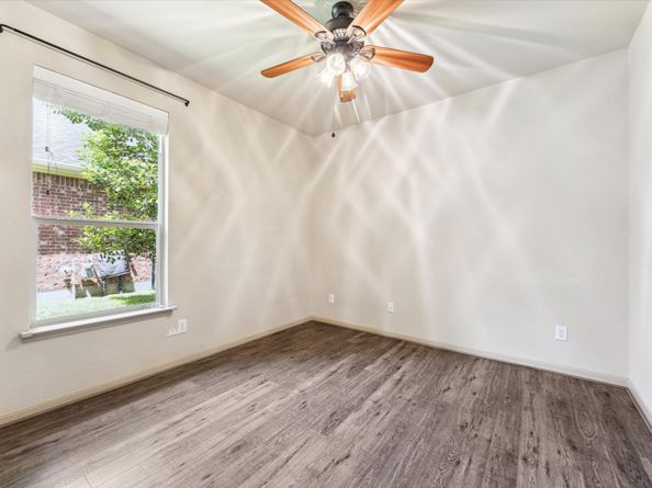 107 N Greenprint Circle, Tomball TX 77375
