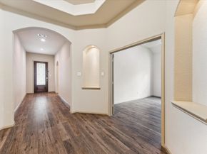 107 N Greenprint Circle, Tomball TX 77375
