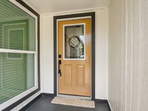 6530 La Violetta Drive, Houston TX 77083
