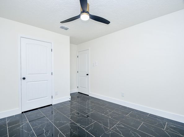 6530 La Violetta Drive, Houston TX 77083