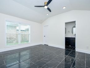 6530 La Violetta Drive, Houston TX 77083